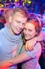 111126_086_manjefiek_club_leparis_partymania_denhaag