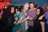 111126_088_manjefiek_club_leparis_partymania_denhaag