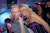 111126_089_manjefiek_club_leparis_partymania_denhaag