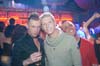 111126_091_manjefiek_club_leparis_partymania_denhaag