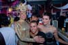 111126_102_manjefiek_club_leparis_partymania_denhaag