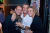 111126_103_manjefiek_club_leparis_partymania_denhaag