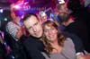 111126_106_manjefiek_club_leparis_partymania_denhaag