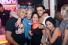 111126_107_manjefiek_club_leparis_partymania_denhaag