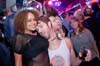 111126_108_manjefiek_club_leparis_partymania_denhaag