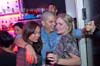 111126_109_manjefiek_club_leparis_partymania_denhaag