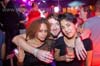 111126_110_manjefiek_club_leparis_partymania_denhaag