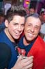111126_128_manjefiek_club_leparis_partymania_denhaag
