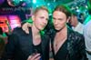 111126_129_manjefiek_club_leparis_partymania_denhaag