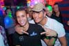 111126_130_manjefiek_club_leparis_partymania_denhaag