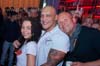 111126_131_manjefiek_club_leparis_partymania_denhaag