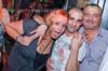 111126_132_manjefiek_club_leparis_partymania_denhaag