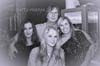 111126_133_manjefiek_club_leparis_partymania_denhaag