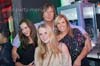 111126_134_manjefiek_club_leparis_partymania_denhaag