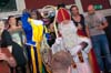 111126_135_manjefiek_club_leparis_partymania_denhaag
