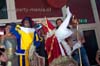 111126_136_manjefiek_club_leparis_partymania_denhaag