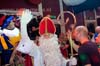 111126_138_manjefiek_club_leparis_partymania_denhaag