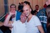 111126_139_manjefiek_club_leparis_partymania_denhaag