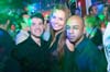 111126_140_manjefiek_club_leparis_partymania_denhaag