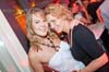 111126_141_manjefiek_club_leparis_partymania_denhaag