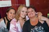 111126_142_manjefiek_club_leparis_partymania_denhaag