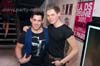 111126_143_manjefiek_club_leparis_partymania_denhaag