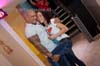 111126_144_manjefiek_club_leparis_partymania_denhaag