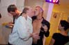 111126_146_manjefiek_club_leparis_partymania_denhaag