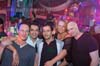111126_151_manjefiek_club_leparis_partymania_denhaag