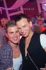 111126_152_manjefiek_club_leparis_partymania_denhaag