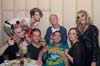 111126_153_manjefiek_club_leparis_partymania_denhaag