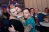 111126_154_manjefiek_club_leparis_partymania_denhaag