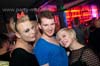 111126_155_manjefiek_club_leparis_partymania_denhaag
