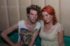 111126_156_manjefiek_club_leparis_partymania_denhaag