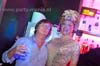 111126_159_manjefiek_club_leparis_partymania_denhaag