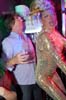 111126_160_manjefiek_club_leparis_partymania_denhaag