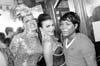 111126_161_manjefiek_club_leparis_partymania_denhaag