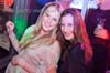 111126_162_manjefiek_club_leparis_partymania_denhaag