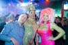 111126_163_manjefiek_club_leparis_partymania_denhaag