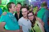 111126_164_manjefiek_club_leparis_partymania_denhaag