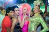 111126_165_manjefiek_club_leparis_partymania_denhaag