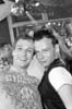 111126_166_manjefiek_club_leparis_partymania_denhaag