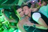 111126_167_manjefiek_club_leparis_partymania_denhaag