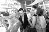111126_168_manjefiek_club_leparis_partymania_denhaag