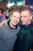 111126_169_manjefiek_club_leparis_partymania_denhaag