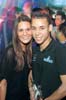 111126_170_manjefiek_club_leparis_partymania_denhaag