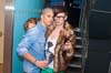 111126_171_manjefiek_club_leparis_partymania_denhaag