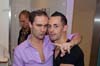 111126_173_manjefiek_club_leparis_partymania_denhaag