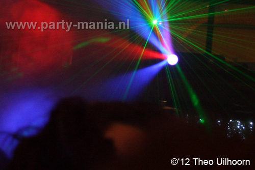 111231_085_look_at_yourself_partymania_denhaag