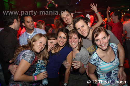 111231_192_look_at_yourself_partymania_denhaag